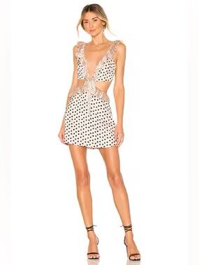 knee length dresses for ladies Catch Up Mini Dress